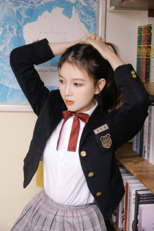 适合夫妻二人观看的剧